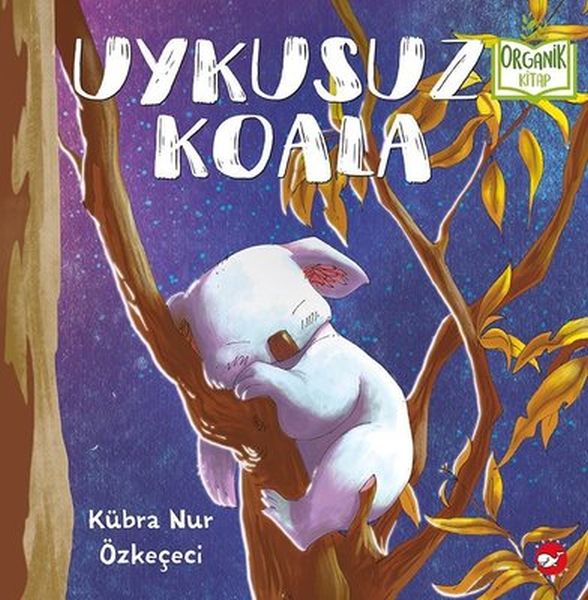 uykusuz-koala-organik-kitaplar