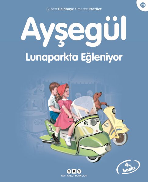 aysegul-serisi-20-lunaparkta-egleniyor