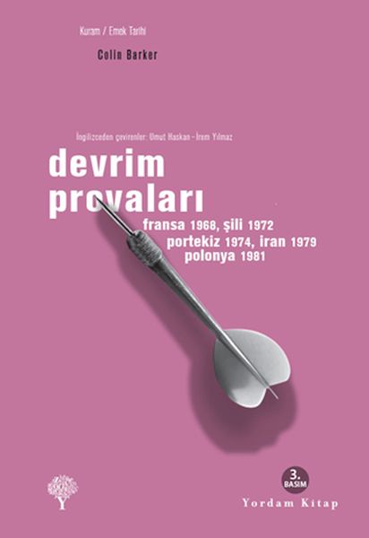 devrim-provalari-paris-1968-sili-1972-portekiz-1974-iran-1979-polonya-1981