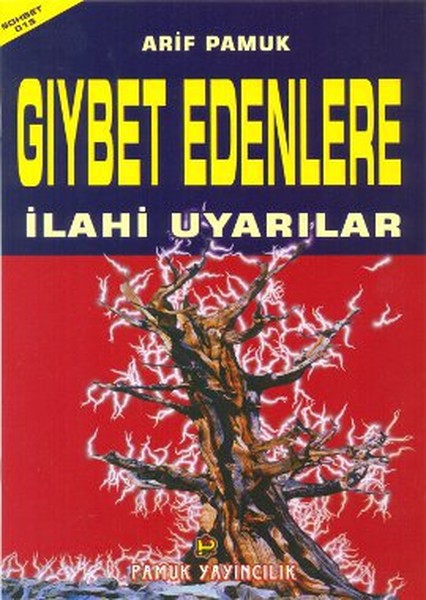 giybet-edenlere-ilahi-uyarilar-sohbet-015-dergi-boy