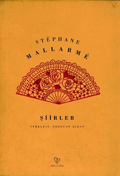 siirler-stephane-mallarme