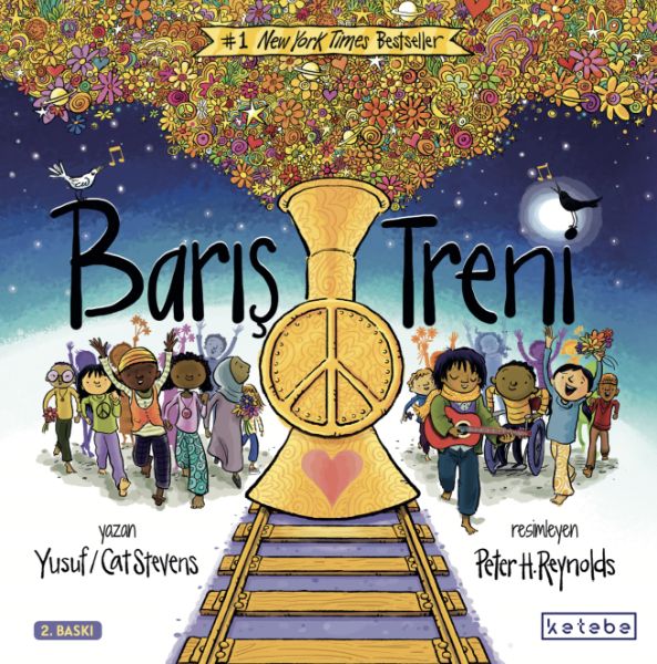 baris-treni