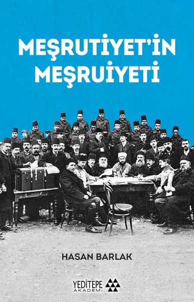 mesrutiyet-in-mesrutiyeti-226517