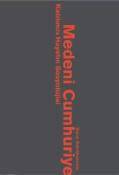 medeni-cumhuriyet