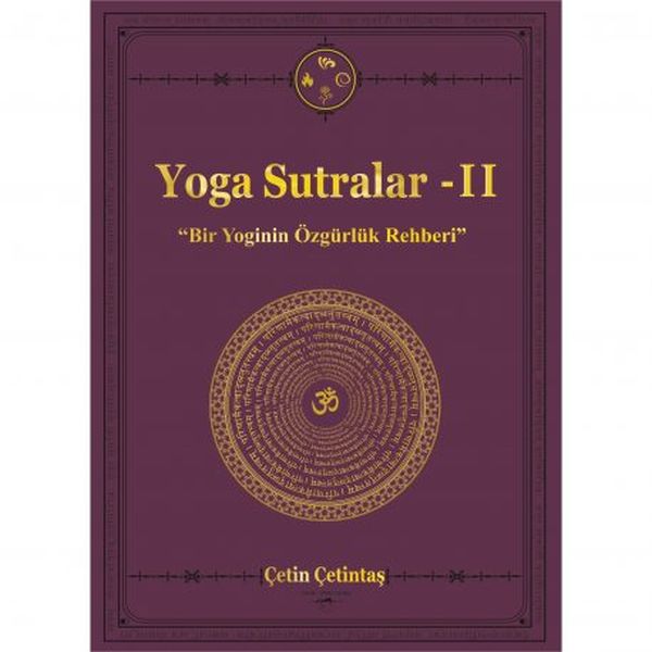 yoga-sutralar-2-bir-yoginin-ozgurluk-rehberi