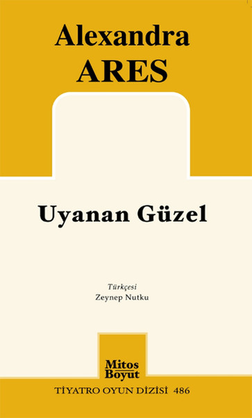 uyuyan-guzel-39984