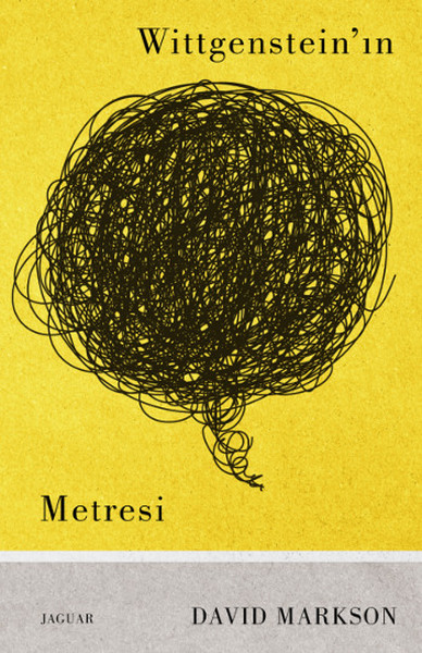 wittgenstein-in-metresi