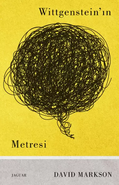 wittgenstein-in-metresi