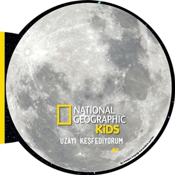 ay-uzayi-kesfediyorum-national-geographic-kids