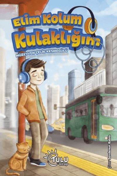 elim-kolum-kulakligim