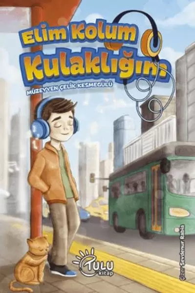 elim-kolum-kulakligim