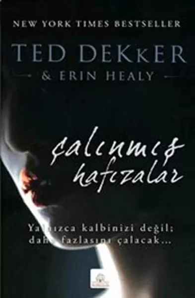 calinmis-hafizalar