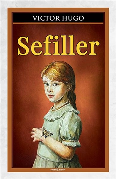 sefiller-46377