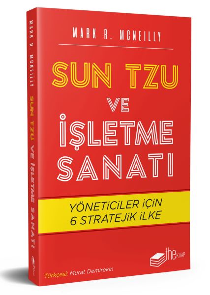 sun-tzu-ve-isletme-sanati-yoneticiler-icin-6-stratejik-ilke