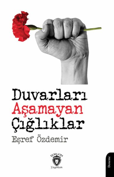 duvarlari-asamayan-cigliklar