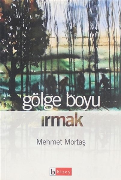 golge-boyu-irmak