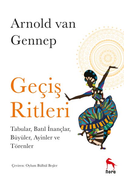 gecis-ritleri