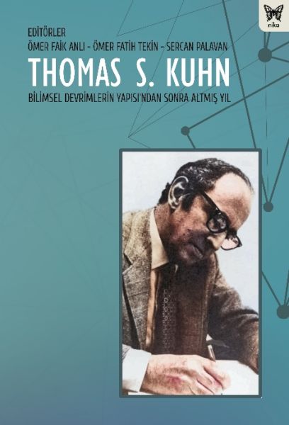 thomas-s-kuhn