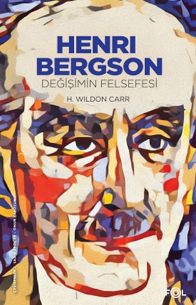 henri-bergson-degisimin-felsefesi