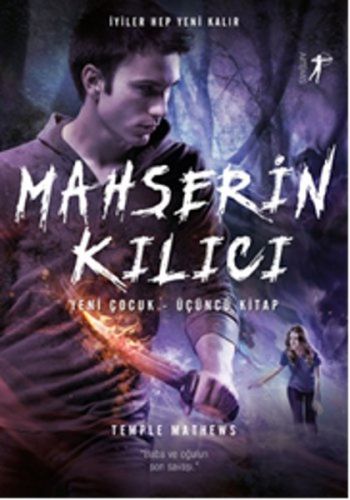 yeni-cocuk-3-kitap-mahserin-kilici