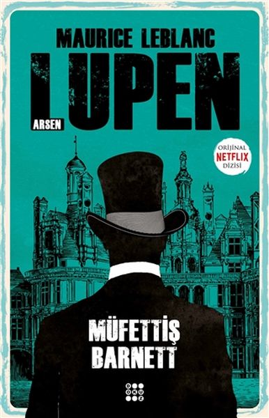 mufettis-barnett-arsen-lupen