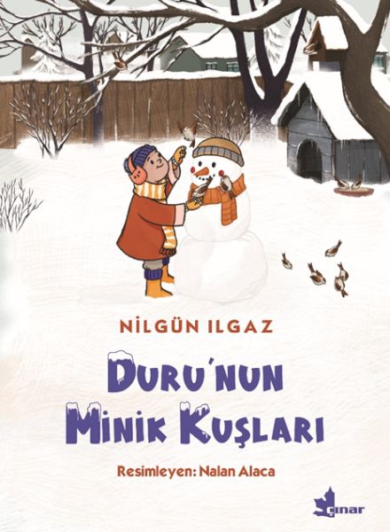 duru-nun-minik-kuslari