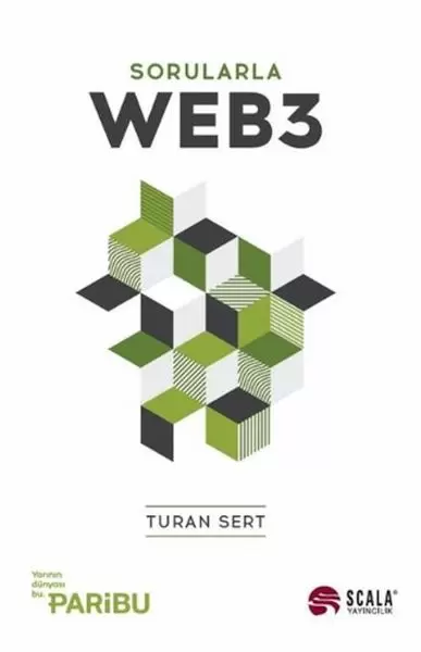 sorularla-web3
