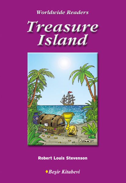 level-5-treasure-island