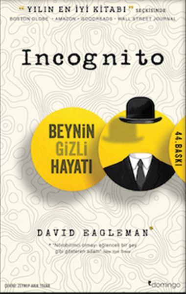 incognito-beynin-gizli-hayati