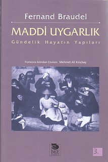 maddi-uygarlik-gundelik-hayatin-yapilari