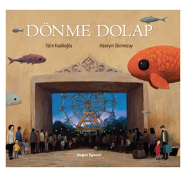 donme-dolap