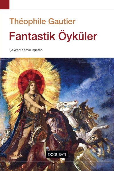 fantastik-oykuler