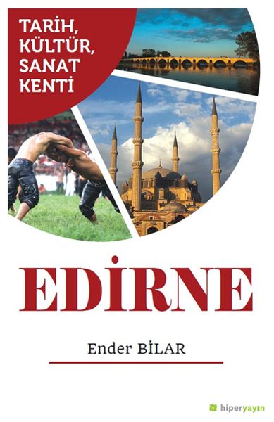 tarih-kultur-sanat-kenti-edirne