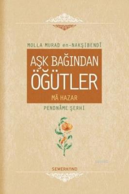 ask-bagindan-ogutler-ciltli