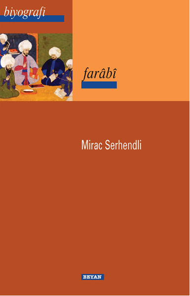 farabi-115783