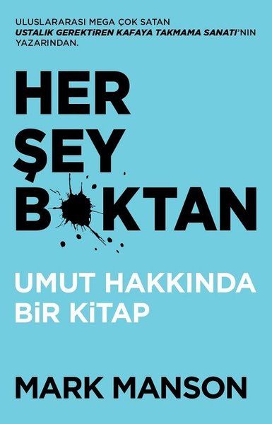 her-sey-b-ktan-umut-hakkinda-bir-kitap