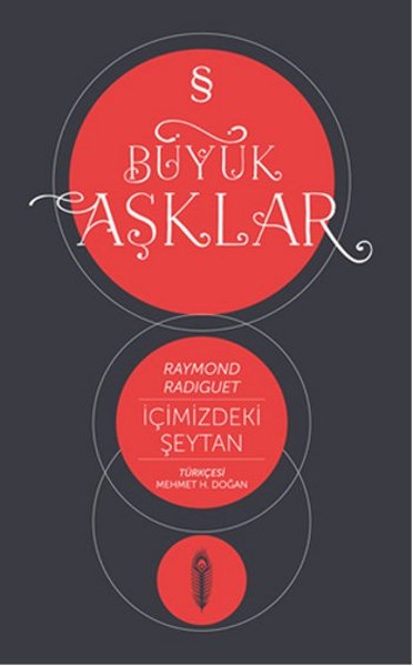 buyuk-asklar-icimizdeki-seytan