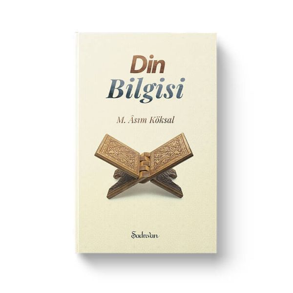 din-bilgisi