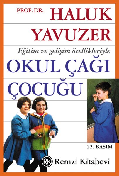 okul-cagi-cocugu