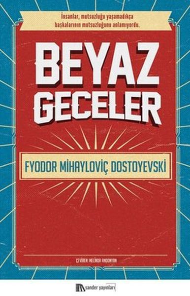 beyaz-geceler-83704