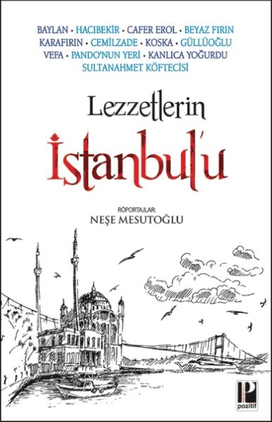 lezzetlerin-istanbul-u