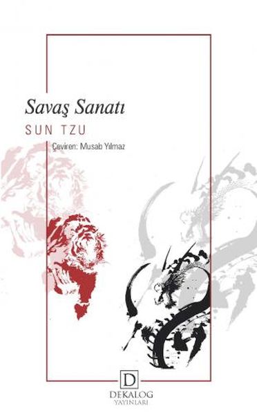 savas-sanati