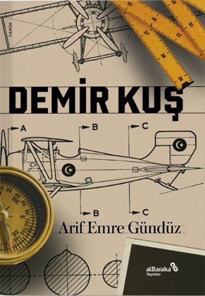 demir-kus