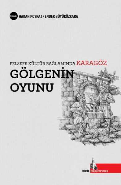 golgenin-oyunu