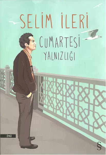 cumartesi-yalnizligi
