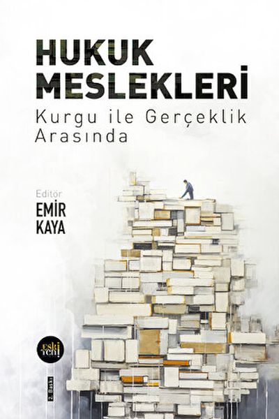 hukuk-meslekleri