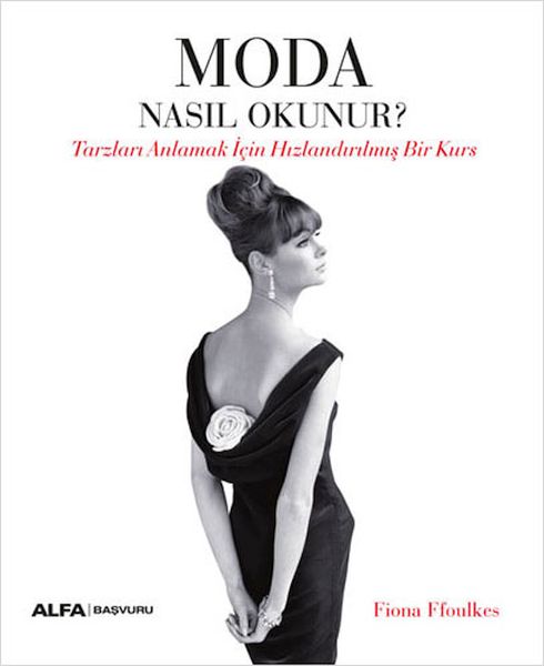 moda-nasil-okunur