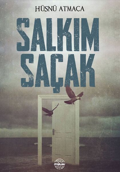 salkim-sacak