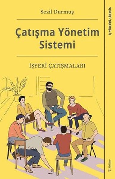 catisma-yonetim-sistemi