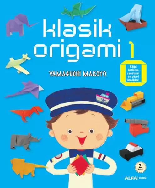 klasik-origami-1-96-renkli-elisi-kagidi-hediye